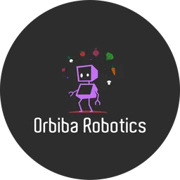 Orbiba Robotics