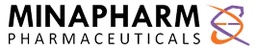 Minapharm Pharmaceuticals