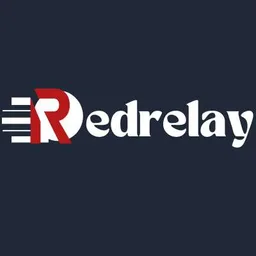 Red Relay AI