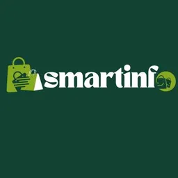Shopping Smart