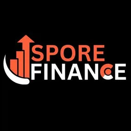 Spore Finance