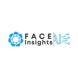 Face Insights AI