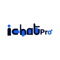 iChat Pro Solutions