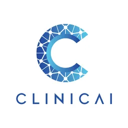 Clinicai