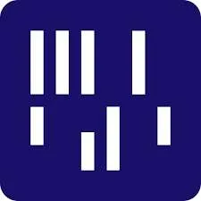 WiseTech Global