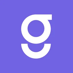 GREÏ