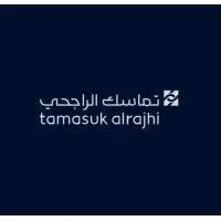 Tamasuk Al Rajhi