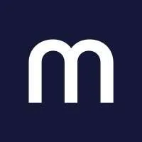 MOTOR AI