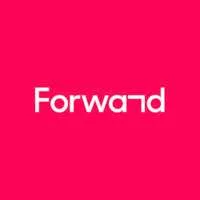 Forward Travel