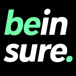 Beinsure