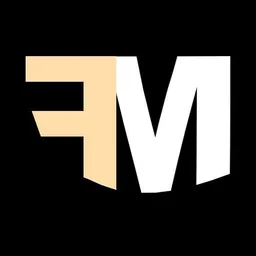 Finance Media