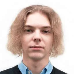 Paul Parashchak