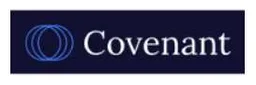 Covenant