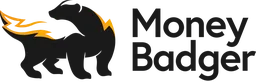 MoneyBadger