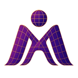 MorphoAI
