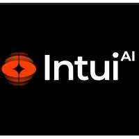 Intuigence AI