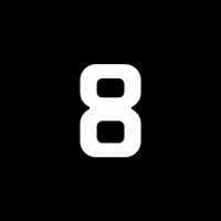 Eight Sleep