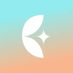 Opper AI