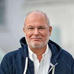 Henrik Juul