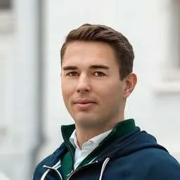 Karl Emil Uhre Christensen