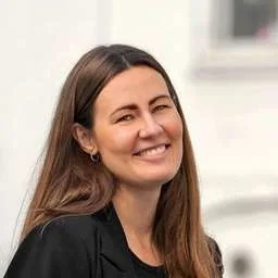 Julie Breusch
