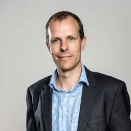 Jens Raith