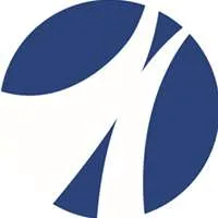 NFS Capital