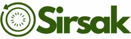 Sirsak