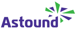 Astound