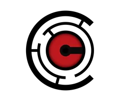 Cobionix