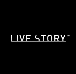Live Story Inc.
