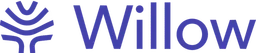 Willow Voice