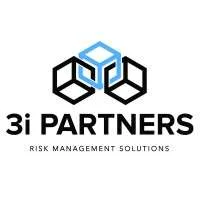 3i Partners
