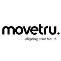 Movetru
