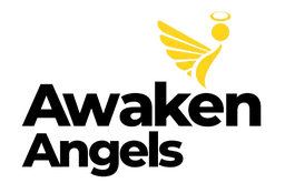AwakenAngels, VC Fund