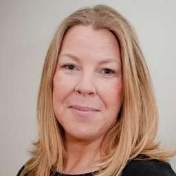 Sinead Crowley