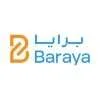 Baraya Extended Care