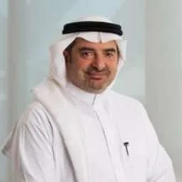 Hasan AlJabri