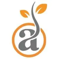 Agriarche