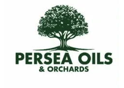 Persea Oils and Orchards