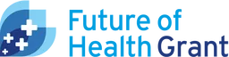 Future of Health Grant