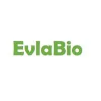 EvlaBio