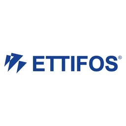 Ettifos