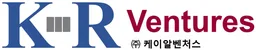 KR Ventures