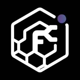 Formulate Robotics