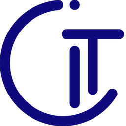 Circonomit