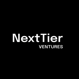 Next Tier Ventures