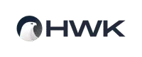 HWK