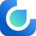 Novenda Technologies