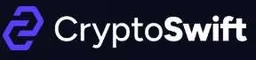 Cryptoswift